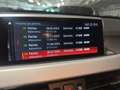 BMW X1 sDrive 18dA Business Blanco - thumbnail 12