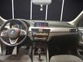 BMW X1 sDrive 18dA Business Blanco - thumbnail 8