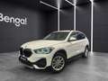 BMW X1 sDrive 18dA Business Blanco - thumbnail 1