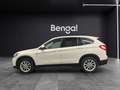 BMW X1 sDrive 18dA Business Blanco - thumbnail 7