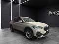 BMW X1 sDrive 18dA Business Blanco - thumbnail 2