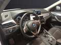 BMW X1 sDrive 18dA Business Blanco - thumbnail 9