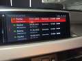 BMW X1 sDrive 18dA Business Blanco - thumbnail 11