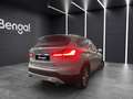 BMW X1 sDrive 18dA Business Blanco - thumbnail 5