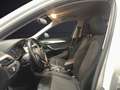 BMW X1 sDrive 18dA Business Blanco - thumbnail 10