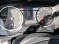 Volkswagen Crafter Volkswagen  50 Furgón BM RD L3H2 2.0TDI 1 Blanco - thumbnail 4