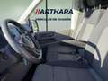 Volkswagen Crafter Volkswagen  50 Furgón BM RD L3H2 2.0TDI 1 Blanco - thumbnail 6