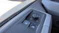 Volkswagen Crafter Volkswagen  50 Furgón BM RD L3H2 2.0TDI 1 Blanco - thumbnail 10