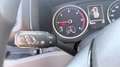 Volkswagen Crafter Volkswagen  50 Furgón BM RD L3H2 2.0TDI 1 Blanco - thumbnail 34