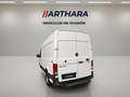 Volkswagen Crafter Volkswagen  50 Furgón BM RD L3H2 2.0TDI 1 Blanco - thumbnail 3