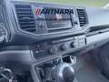 Volkswagen Crafter Volkswagen  50 Furgón BM RD L3H2 2.0TDI 1 Blanco - thumbnail 28