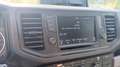Volkswagen Crafter Volkswagen  50 Furgón BM RD L3H2 2.0TDI 1 Blanco - thumbnail 30