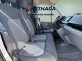 Volkswagen Crafter Volkswagen  50 Furgón BM RD L3H2 2.0TDI 1 Blanco - thumbnail 24
