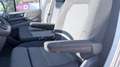 Volkswagen Crafter Volkswagen  50 Furgón BM RD L3H2 2.0TDI 1 Blanco - thumbnail 33