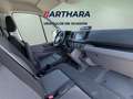 Volkswagen Crafter Volkswagen  50 Furgón BM RD L3H2 2.0TDI 1 Blanco - thumbnail 25