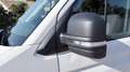 Volkswagen Crafter Volkswagen  50 Furgón BM RD L3H2 2.0TDI 1 Blanco - thumbnail 36