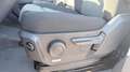 Volkswagen Crafter Volkswagen  50 Furgón BM RD L3H2 2.0TDI 1 Blanco - thumbnail 31