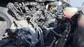 Volkswagen Crafter Volkswagen  50 Furgón BM RD L3H2 2.0TDI 1 Blanco - thumbnail 44