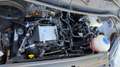 Volkswagen Crafter Volkswagen  50 Furgón BM RD L3H2 2.0TDI 1 Blanco - thumbnail 11