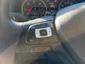 Volkswagen Crafter Volkswagen  50 Furgón BM RD L3H2 2.0TDI 1 Blanco - thumbnail 7