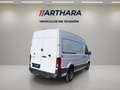 Volkswagen Crafter Volkswagen  50 Furgón BM RD L3H2 2.0TDI 1 Blanco - thumbnail 15
