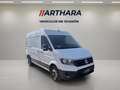 Volkswagen Crafter Volkswagen  50 Furgón BM RD L3H2 2.0TDI 1 Blanco - thumbnail 17