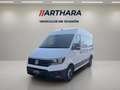 Volkswagen Crafter Volkswagen  50 Furgón BM RD L3H2 2.0TDI 1 Blanco - thumbnail 16