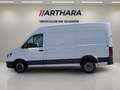 Volkswagen Crafter Volkswagen  50 Furgón BM RD L3H2 2.0TDI 1 Blanco - thumbnail 45