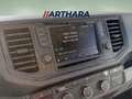 Volkswagen Crafter Volkswagen  50 Furgón BM RD L3H2 2.0TDI 1 Blanco - thumbnail 8