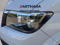 Volkswagen Crafter Volkswagen  50 Furgón BM RD L3H2 2.0TDI 1 Blanco - thumbnail 5