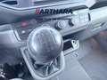 Volkswagen Crafter Volkswagen  50 Furgón BM RD L3H2 2.0TDI 1 Blanco - thumbnail 29