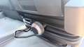 Volkswagen Crafter Volkswagen  50 Furgón BM RD L3H2 2.0TDI 1 Blanco - thumbnail 32