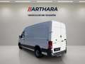 Volkswagen Crafter Volkswagen  50 Furgón BM RD L3H2 2.0TDI 1 Blanco - thumbnail 14