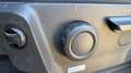 Volkswagen Crafter Volkswagen  50 Furgón BM RD L3H2 2.0TDI 1 Blanco - thumbnail 13