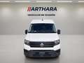 Volkswagen Crafter Volkswagen  50 Furgón BM RD L3H2 2.0TDI 1 Blanco - thumbnail 40