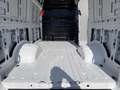 Volkswagen Crafter Volkswagen  50 Furgón BM RD L3H2 2.0TDI 1 Blanco - thumbnail 18