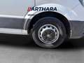 Volkswagen Crafter Volkswagen  50 Furgón BM RD L3H2 2.0TDI 1 Blanco - thumbnail 23
