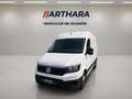 Volkswagen Crafter Volkswagen  50 Furgón BM RD L3H2 2.0TDI 1 Blanco - thumbnail 2