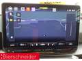 SEAT Leon 1.5 eTSI DSG FR NAVI REAR VIEW SHZ Schwarz - thumbnail 5