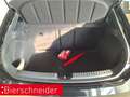 SEAT Leon 1.5 eTSI DSG FR NAVI REAR VIEW SHZ Schwarz - thumbnail 8