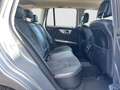Mercedes-Benz GLK 200 CDI /AHK/LED/Totwinkel./Tempom./20'' Silber - thumbnail 22