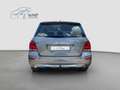 Mercedes-Benz GLK 200 CDI /AHK/LED/Totwinkel./Tempom./20'' Silber - thumbnail 5