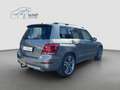 Mercedes-Benz GLK 200 CDI /AHK/LED/Totwinkel./Tempom./20'' Silber - thumbnail 8