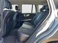 Mercedes-Benz GLK 200 CDI /AHK/LED/Totwinkel./Tempom./20'' Silber - thumbnail 21