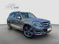 Mercedes-Benz GLK 200 CDI /AHK/LED/Totwinkel./Tempom./20'' Silber - thumbnail 3