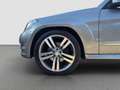 Mercedes-Benz GLK 200 CDI /AHK/LED/Totwinkel./Tempom./20'' Silber - thumbnail 25