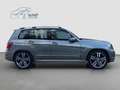 Mercedes-Benz GLK 200 CDI /AHK/LED/Totwinkel./Tempom./20'' Silber - thumbnail 10