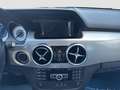 Mercedes-Benz GLK 200 CDI /AHK/LED/Totwinkel./Tempom./20'' Silber - thumbnail 13