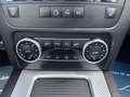 Mercedes-Benz GLK 200 CDI /AHK/LED/Totwinkel./Tempom./20'' Silber - thumbnail 14