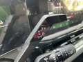 Renault Clio Evolution Full-Hybrid 160 PS Schwarz - thumbnail 17